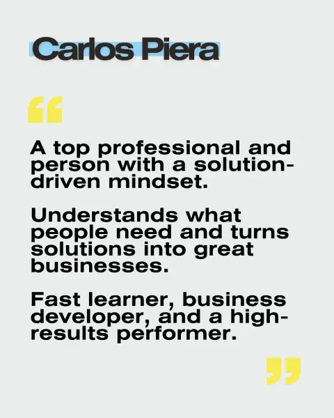 Growth Alliance client testimonial 04