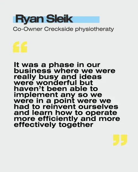Growth Alliance client testimonial 06